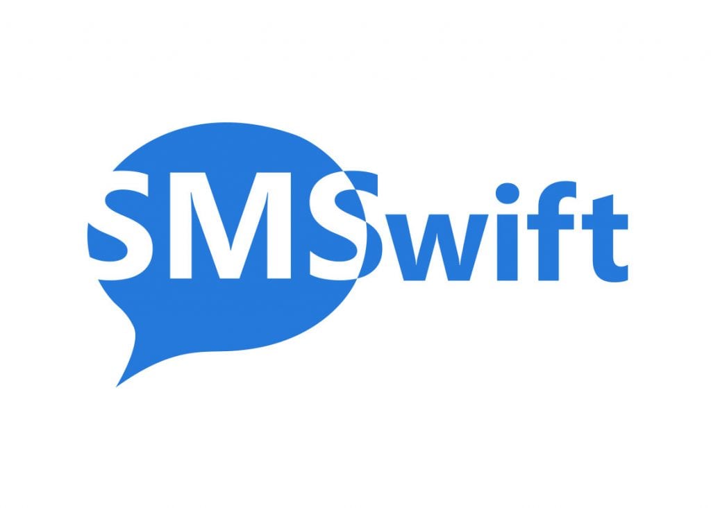 SMSwift
