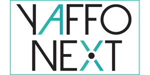LOGO-434PX-copy