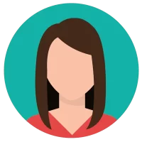 avatar02