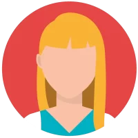 avatar04