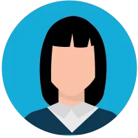 avatar05