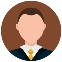 avatar06